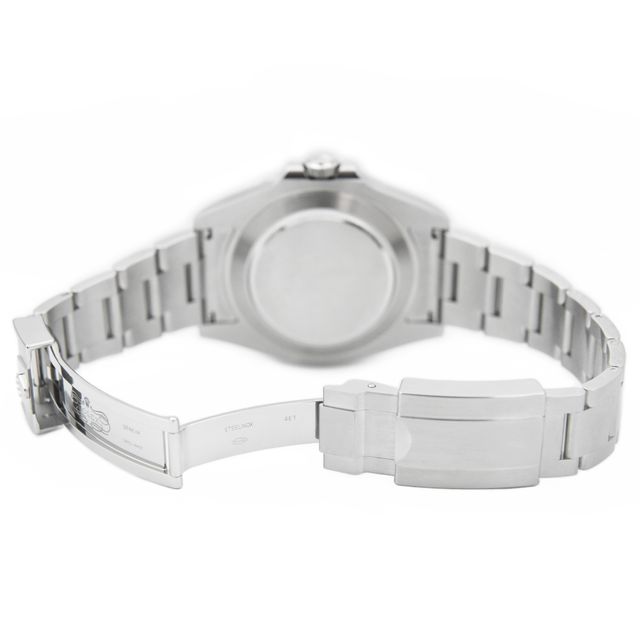 Rolex Explorer II 216570 Image 3